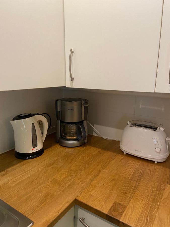 Gemuetliche Ferienwohnung Evieline In Todtmoos Luaran gambar