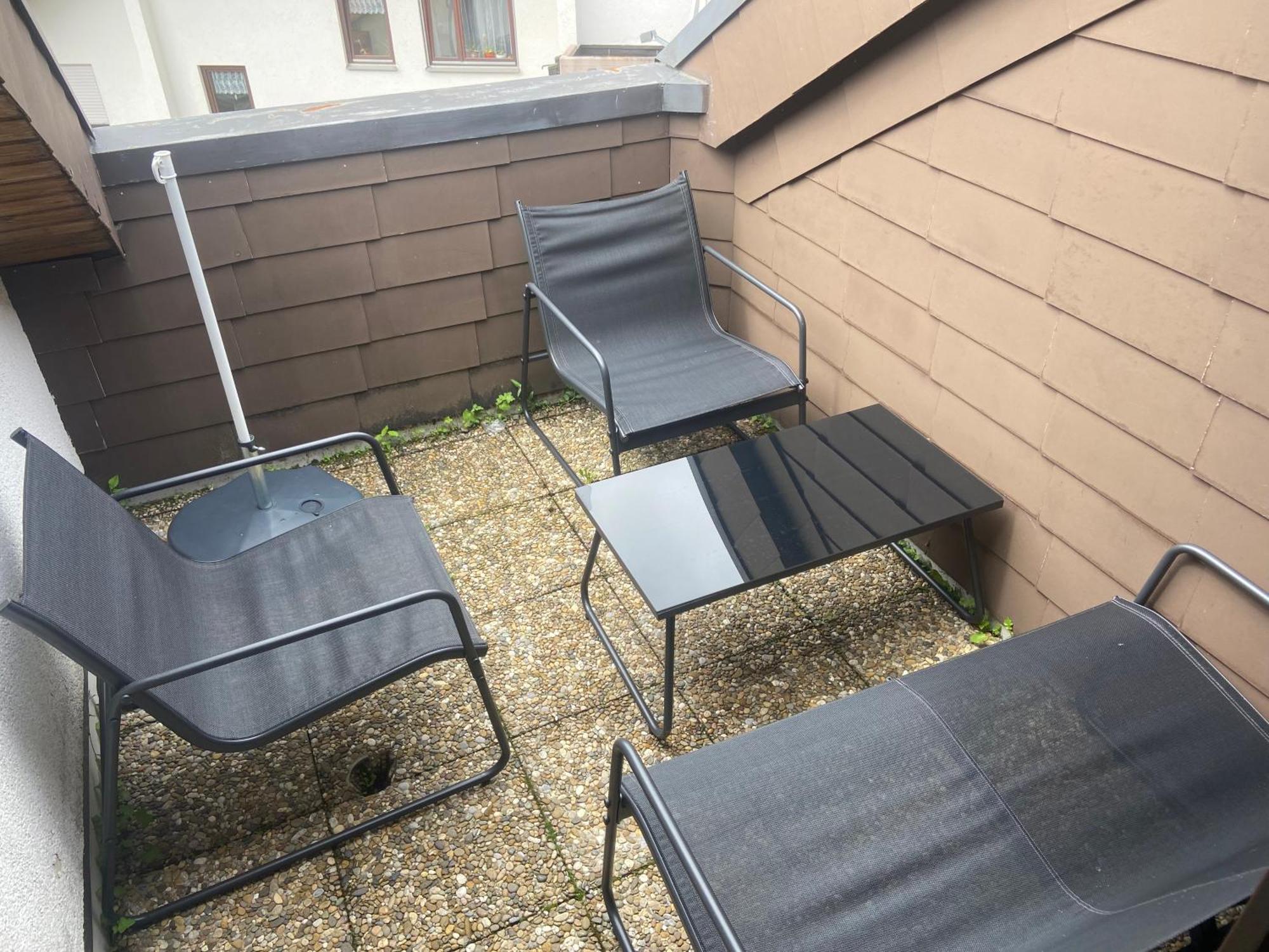 Gemuetliche Ferienwohnung Evieline In Todtmoos Luaran gambar